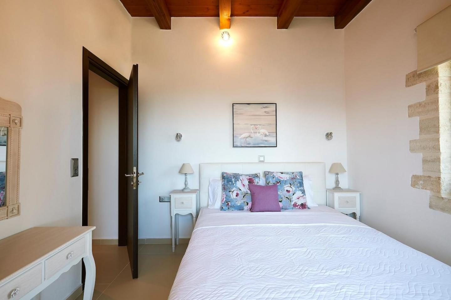 Villa Orthes Exterior foto